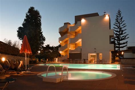 Hermes Hotel from $59. Kissamos Hotel Deals & Reviews .